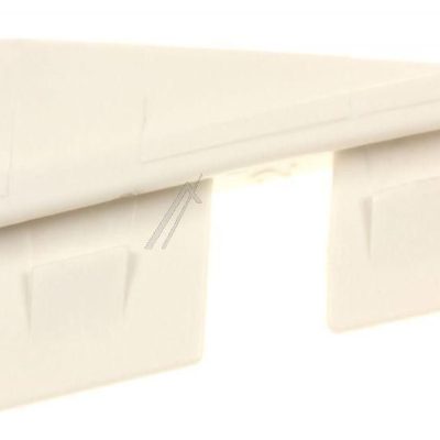 klampe per lavastoviglie electrolux 673001300016