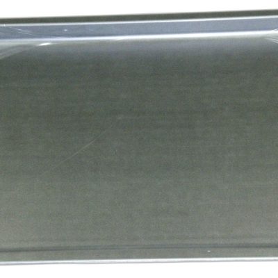 lamiera per forno aeg 3532454067