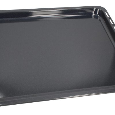 lamiera per forno aeg 3532454075