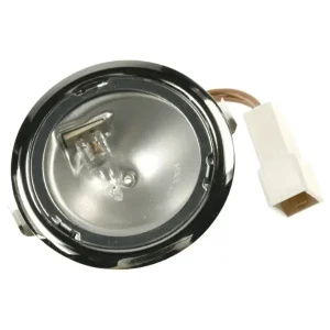 lampada cappa elica 2006aj