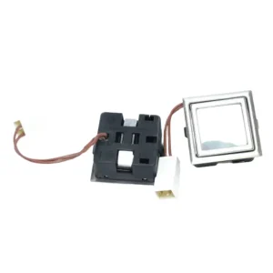 lampada faretto cappa falmec 105040199
