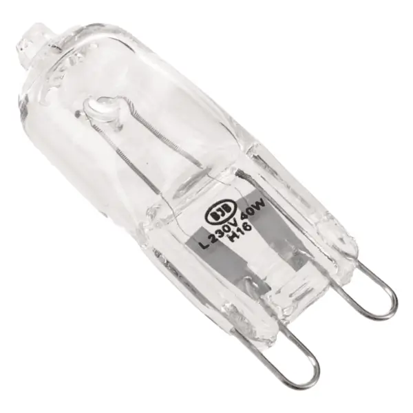 lampada forno electrolux 8085641028