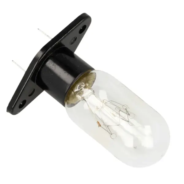 lampada forno whirpool 481213418008