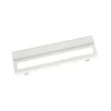 lampadina per frigo beko C00873343