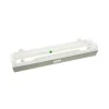 lampadina per frigo beko completa C00873343