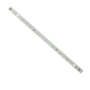 lampada frigo samsung da41-00519y