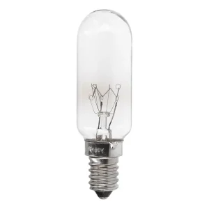 lampada lampadina per frigorifero samsung originale 4713-001189