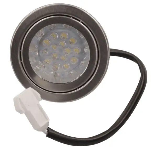 lampada led cappa elica lmp0122225