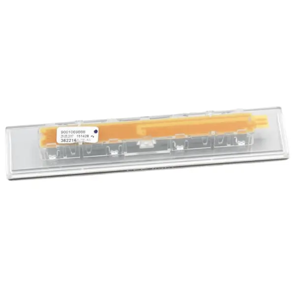 lampada led frigo bosch 10003924