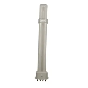 lampada neon frigo samsung 4713-000175