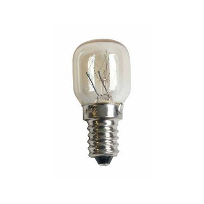 lampada per frigorifero hotpoint-ariston c00006522