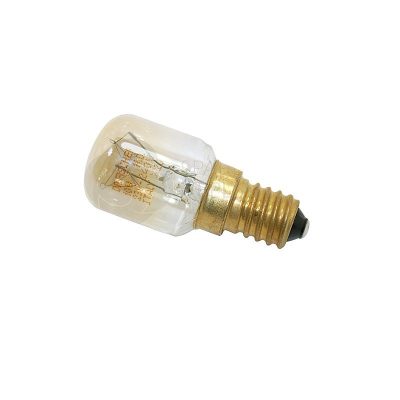lampada per frigorifero indesit c00060617