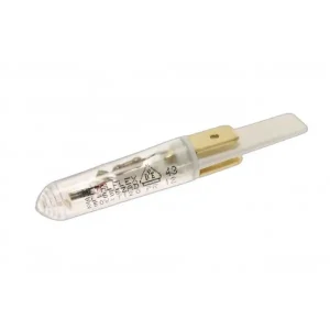 lampada spia forno smeg 824610536