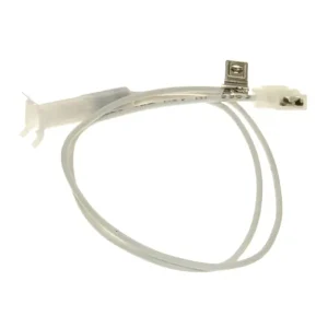 lampada spia per forno smeg 824610533