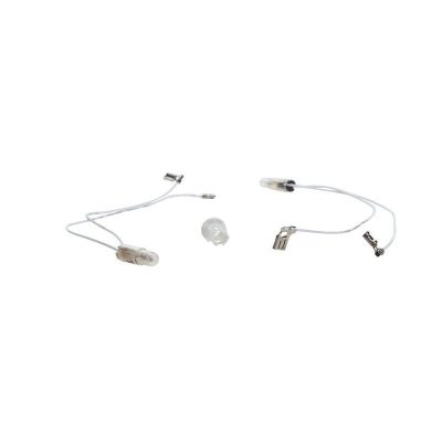 lampada spia per forno whirlpool 480131000099