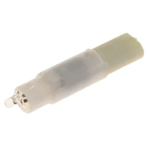 lampada spia rossa forno ariston c00074157