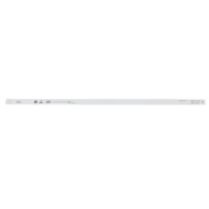 lampadina a led frigo haier 49045969