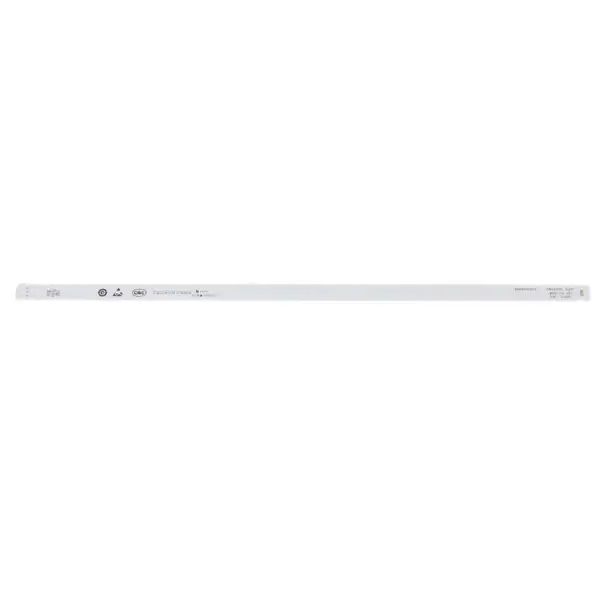 lampadina a led frigo haier 49045969