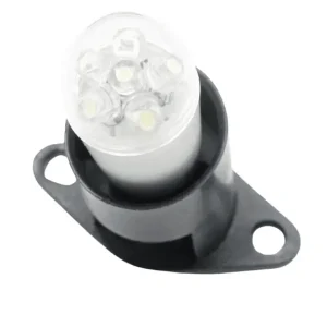 lampadina asciugatrice daya 208130000295