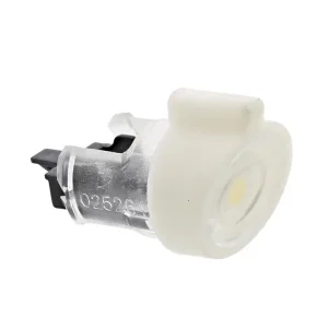 lampadina asciugatrice rex 1366039004