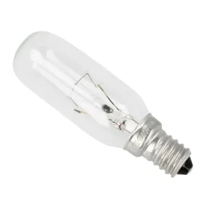 lampadina cappa faber 133.0016.869