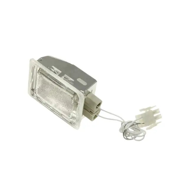 lampadina forno ariston c00273472