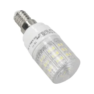 lampadina frigo franke 331063