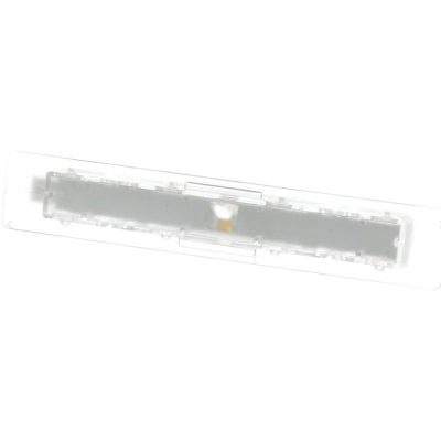 lampadina frigo per frigorifero bosch 637633