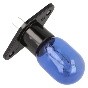 lampadina frigo sharp flmp-a003cbzz