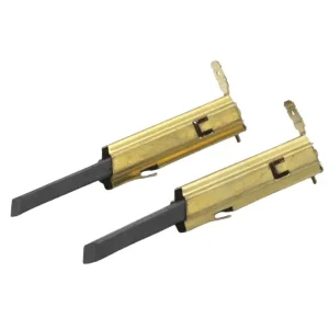 lastra liscia in ghisa 600x500x10mm 22,5 14810002