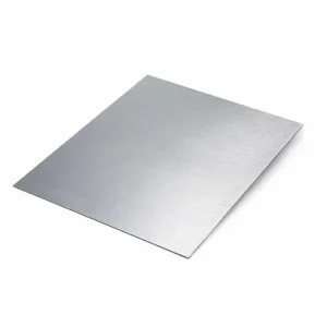 lastra liscia in ghisa 600x500x10mm 22,5 14810002