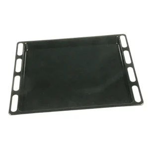 leccarda forno ariston c00137834