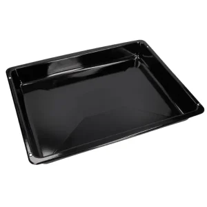 leccarda forno beko 219440105