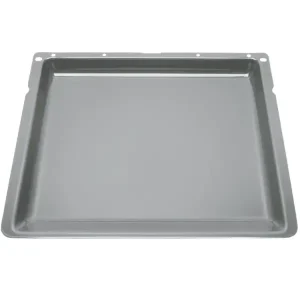 leccarda forno bosch 00359609
