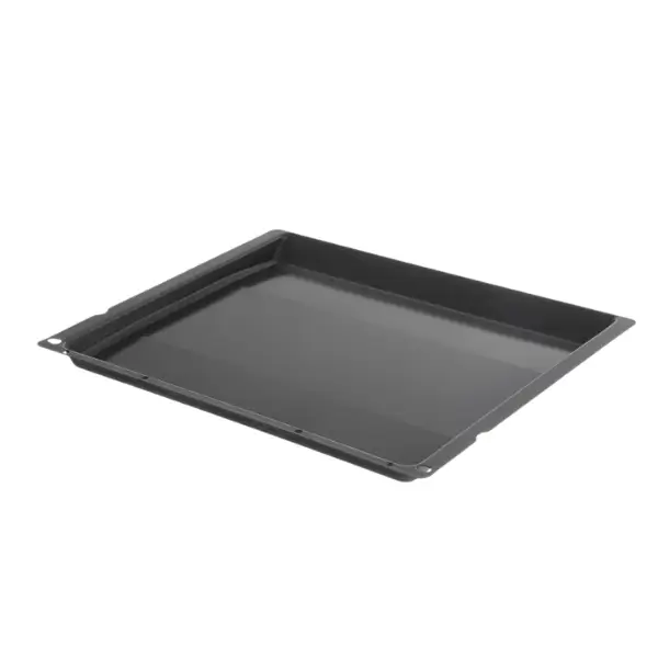 leccarda forno bosch 00437573