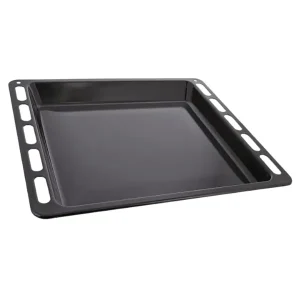 leccarda forno electrolux zanussi rex 140128879057 422✖️370✖️33mm