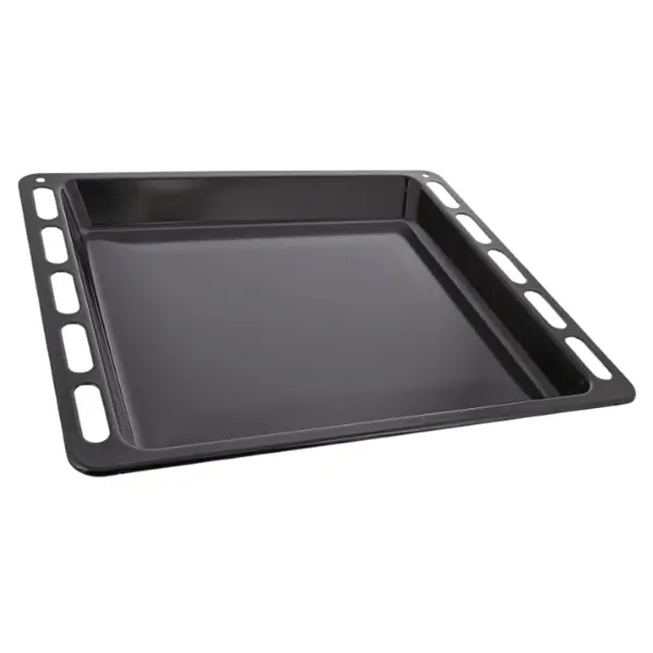 leccarda forno electrolux zanussi rex 140128879057 422✖️370✖️33mm