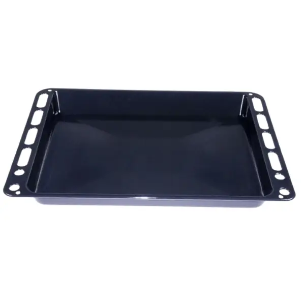 leccarda forno smeg 480370545