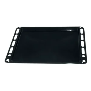 leccarda forno smeg 480370571 457✖️354 mm