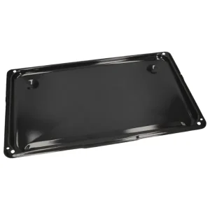 leccarda forno smeg 480370587