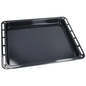 leccarda forno whirlpool 481010674817