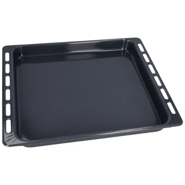 leccarda forno whirlpool 481010764532