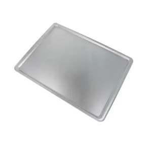 leccarda in alluminio per forno smeg 435✖️320mm 030370438