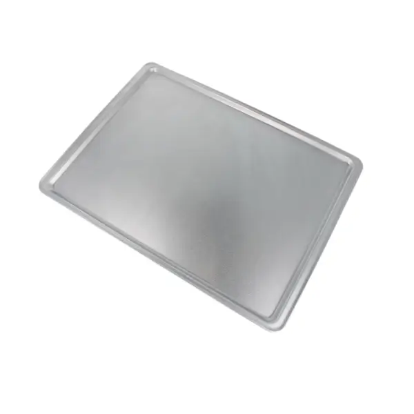 leccarda in alluminio per forno smeg 435✖️320mm 030370438