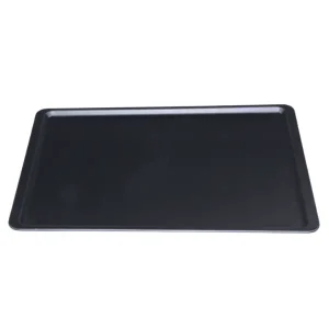 leccarda in teflon per piano cottura smeg 030370439 434✖️320