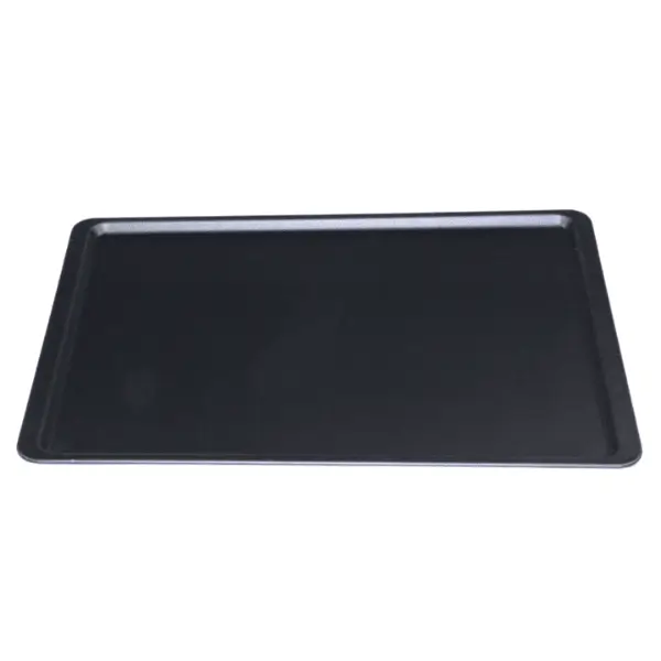 leccarda in teflon per piano cottura smeg 030370439 434✖️320