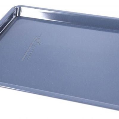 leccarda per forno aeg 546776