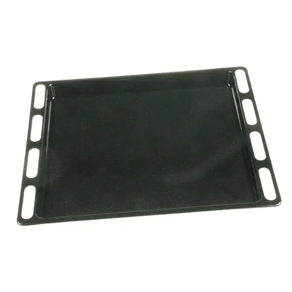 leccarda per forno ariston c00137834