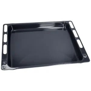 leccarda per forno ariston indesit whirpool 481011190524
