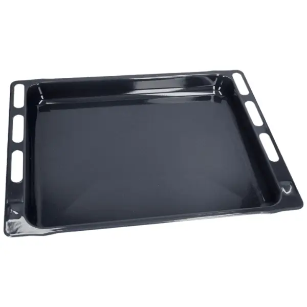 Teglia Forno Aeg Teglia Da Forno AEG Originale - 466 X 385 X 22 Mm